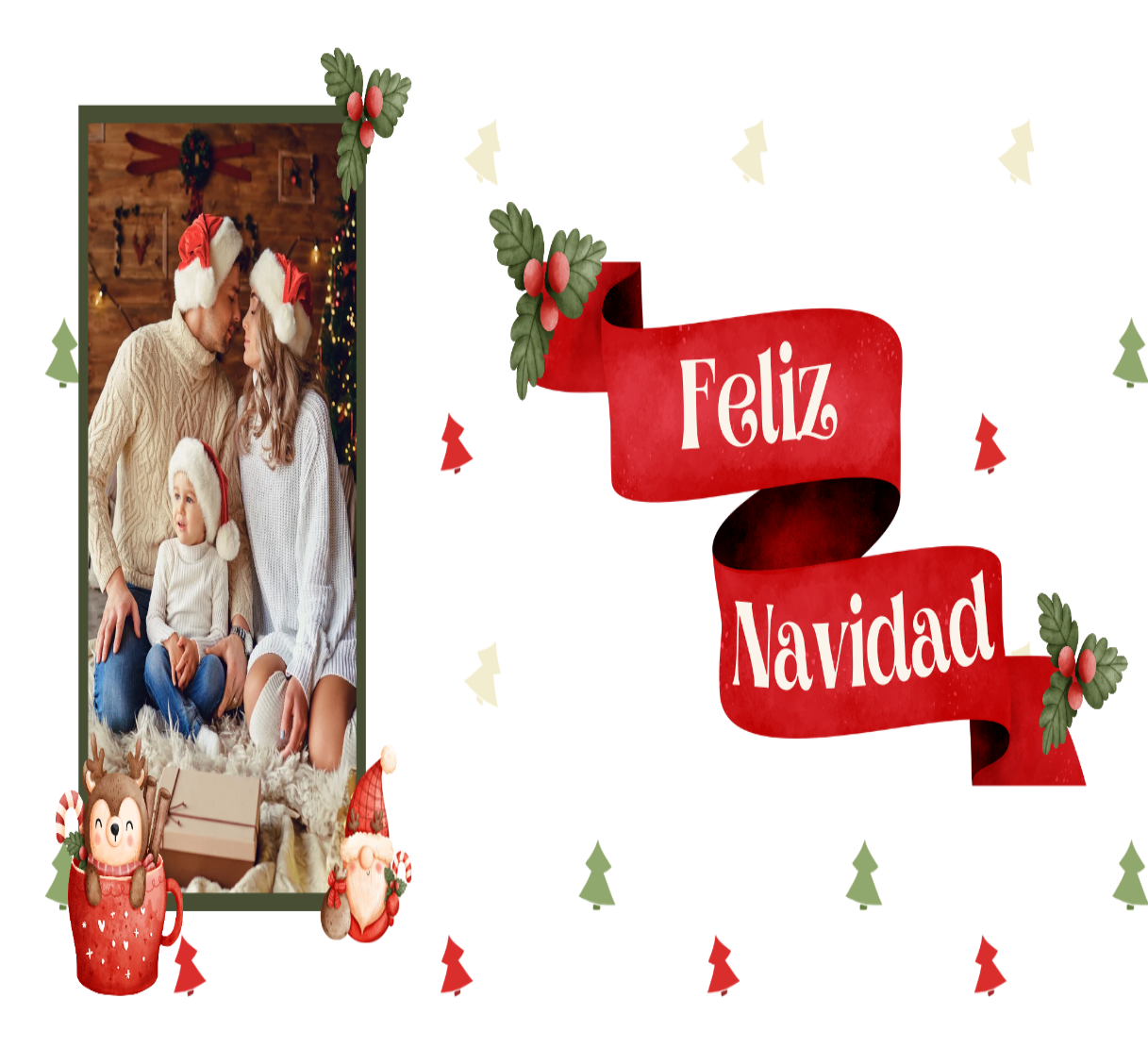 NAVIDAD