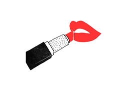 MAQUILLAJE Y PERFUMERIA