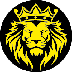 Chucherias Jacqueline Avarado