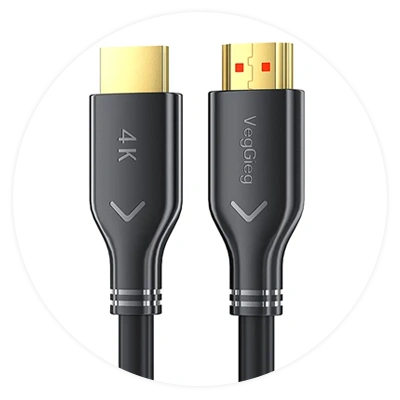 Cables