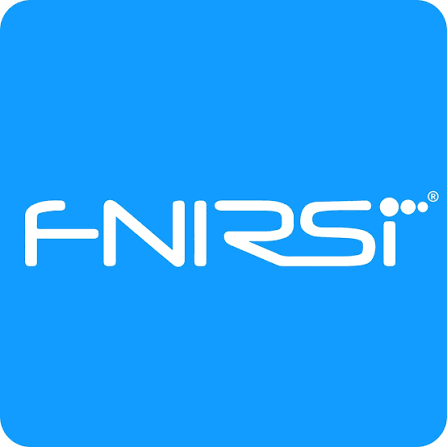 Ciber Especialista