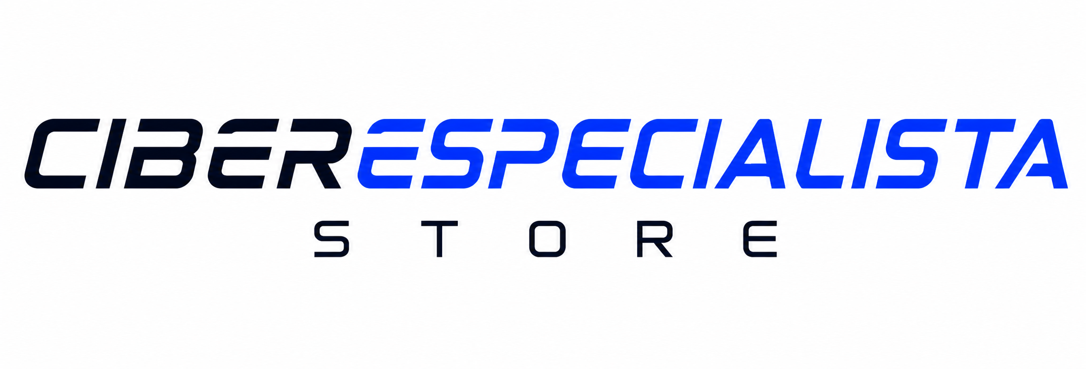 CiberEspecialista Store