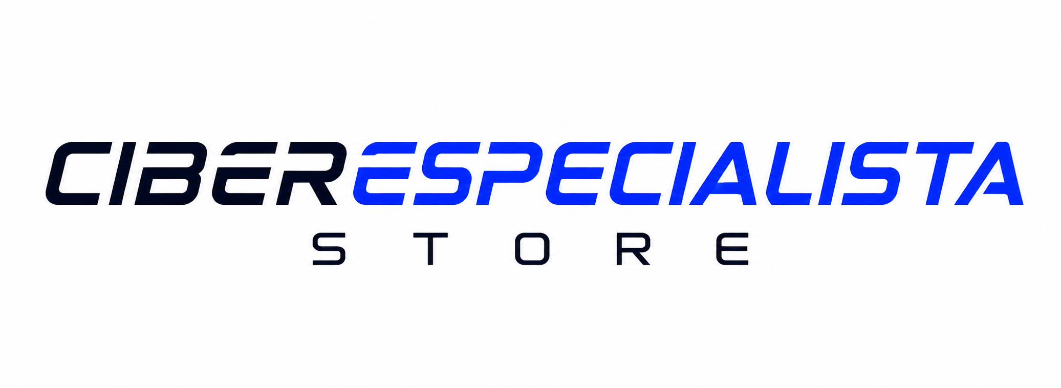 CiberEspecialista Store
