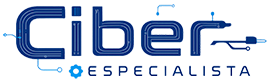 Ciber Especialista