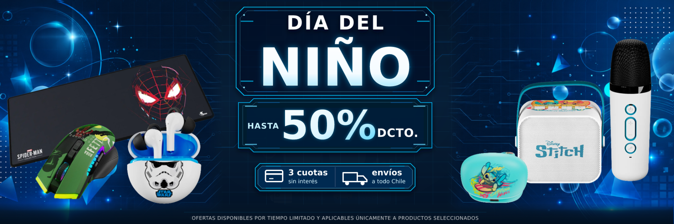 Título del Slide