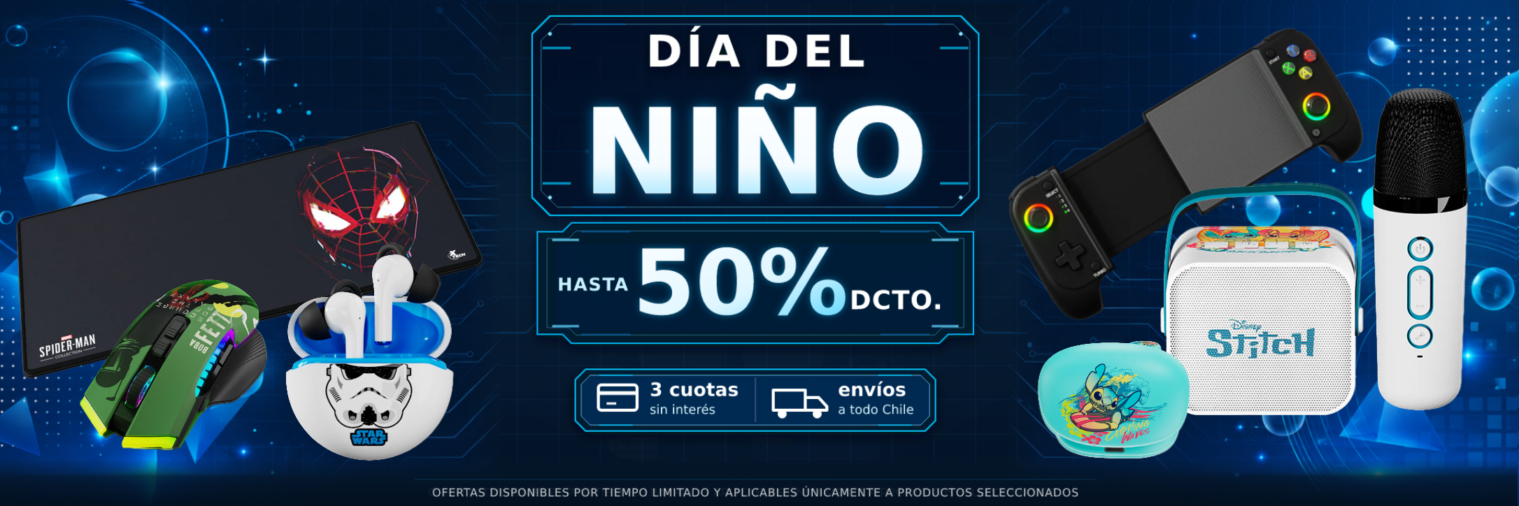 Título del Slide