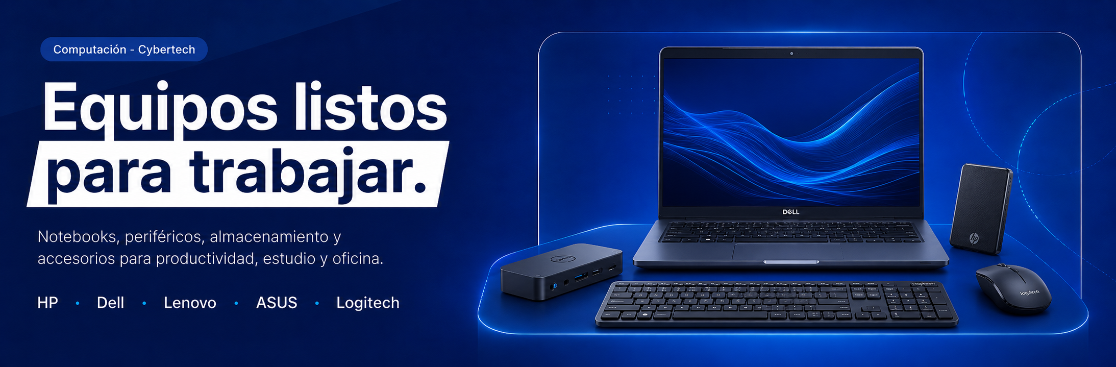 Computacion