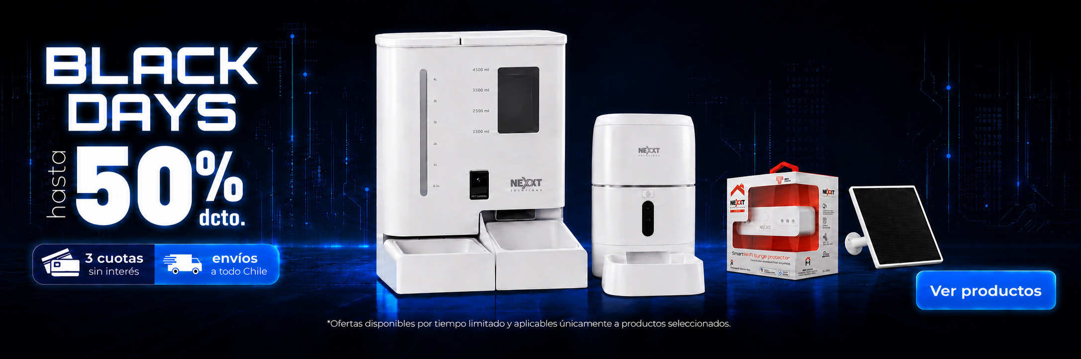 Smart-Home