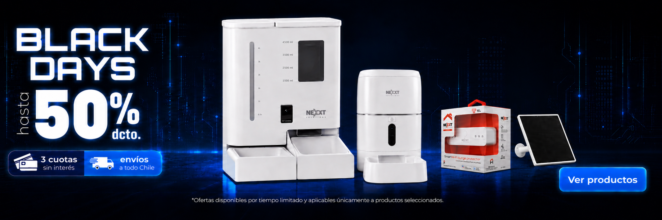 Smart-Home