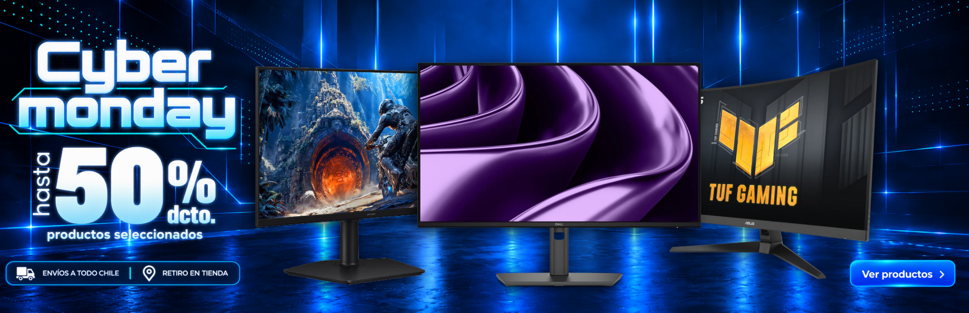 Computacion