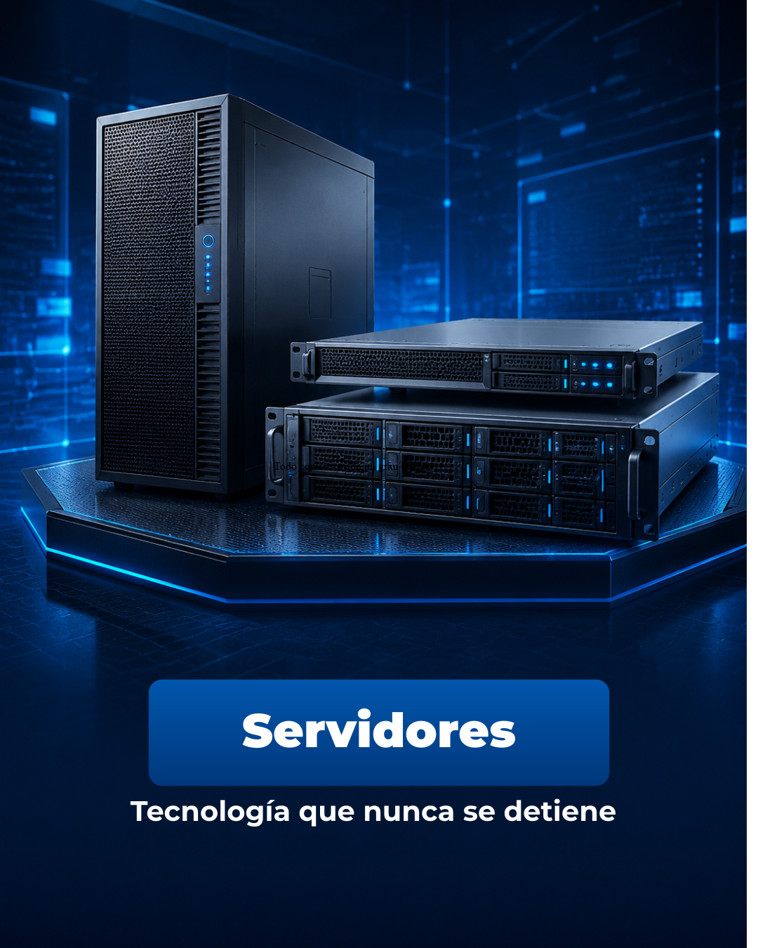 Título del banner