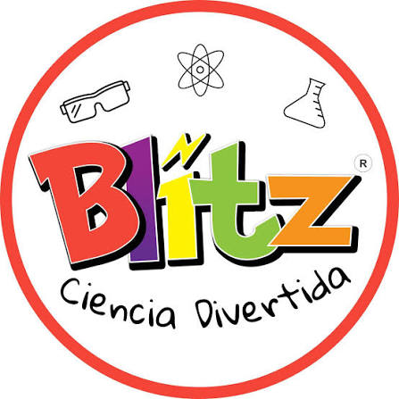 Ciencia al Cubo