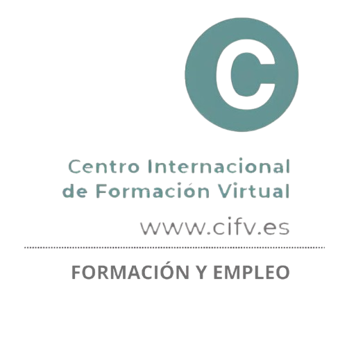 Centro Internacional de Formación Virtual. Formación y Empleo