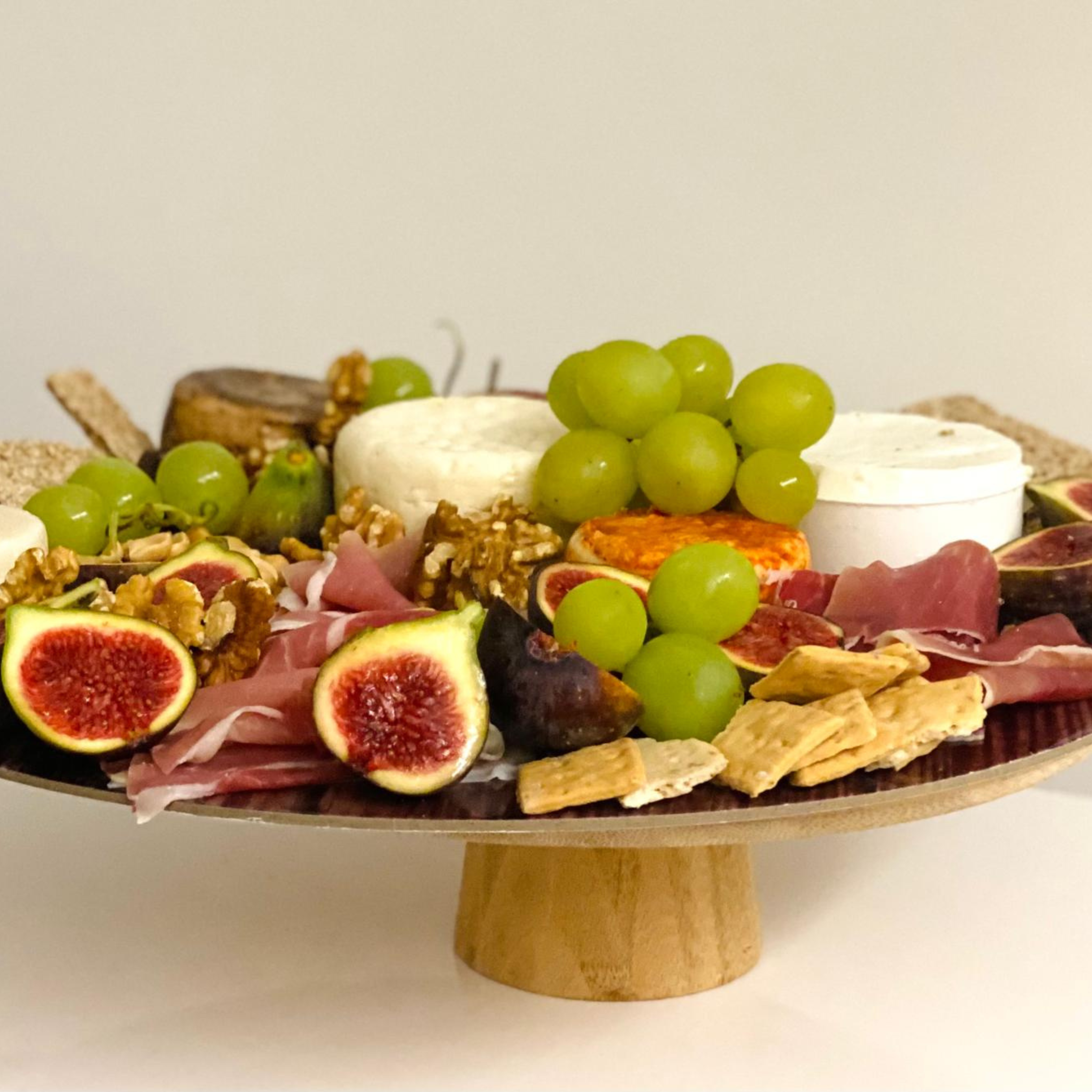 Adicione os seus banners