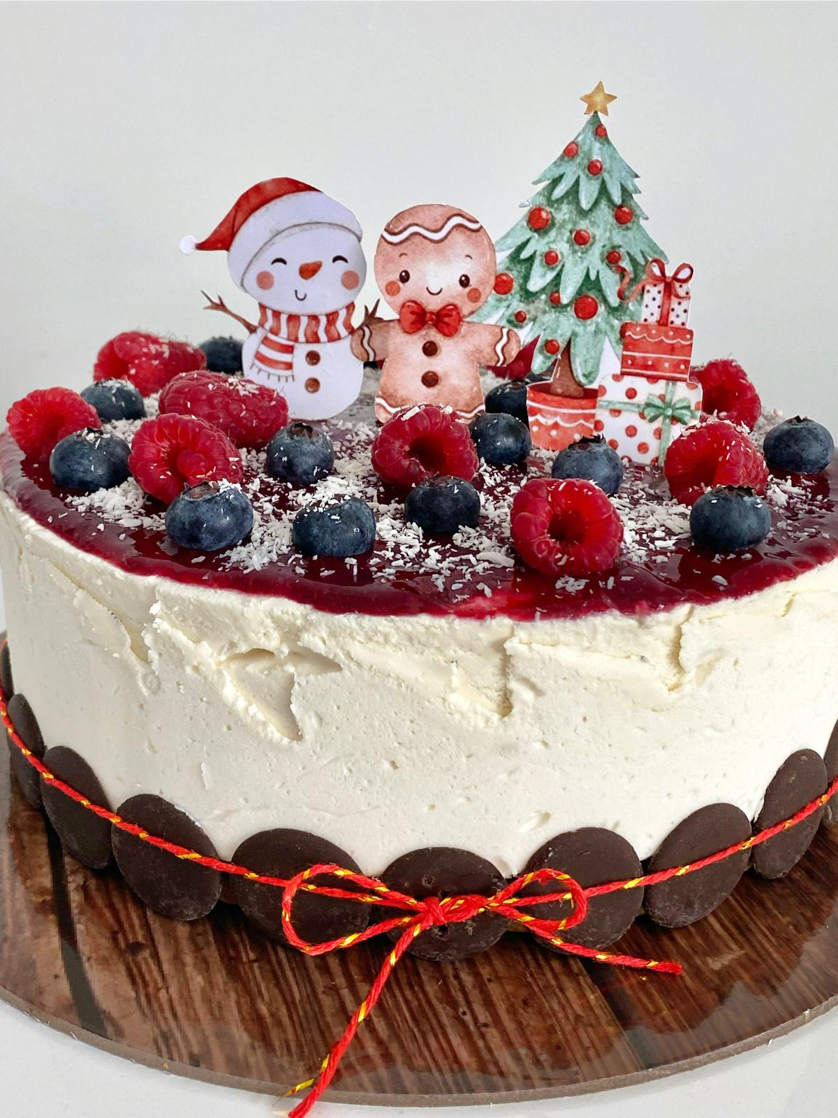 Adicione os seus banners