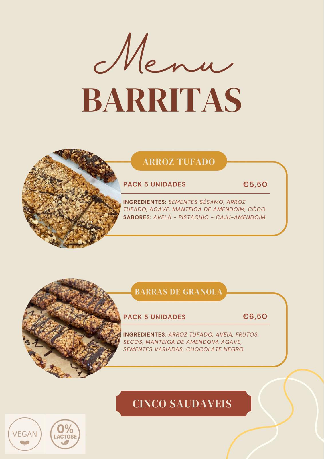 Adicione os seus banners