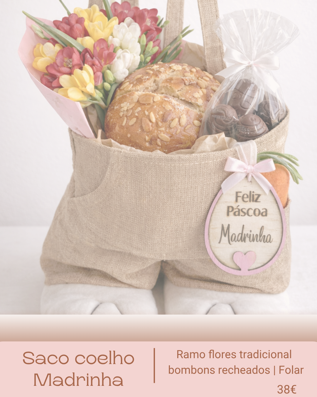 Adicione os seus banners