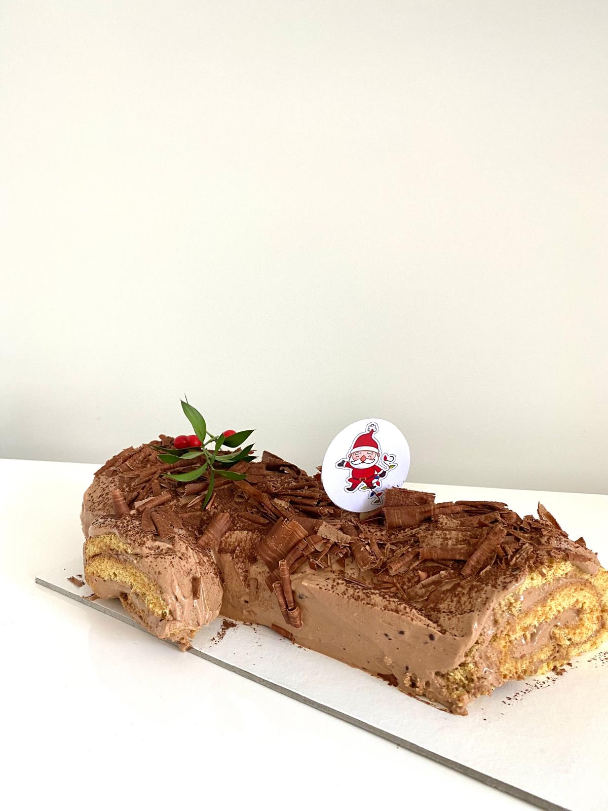 Adicione os seus banners