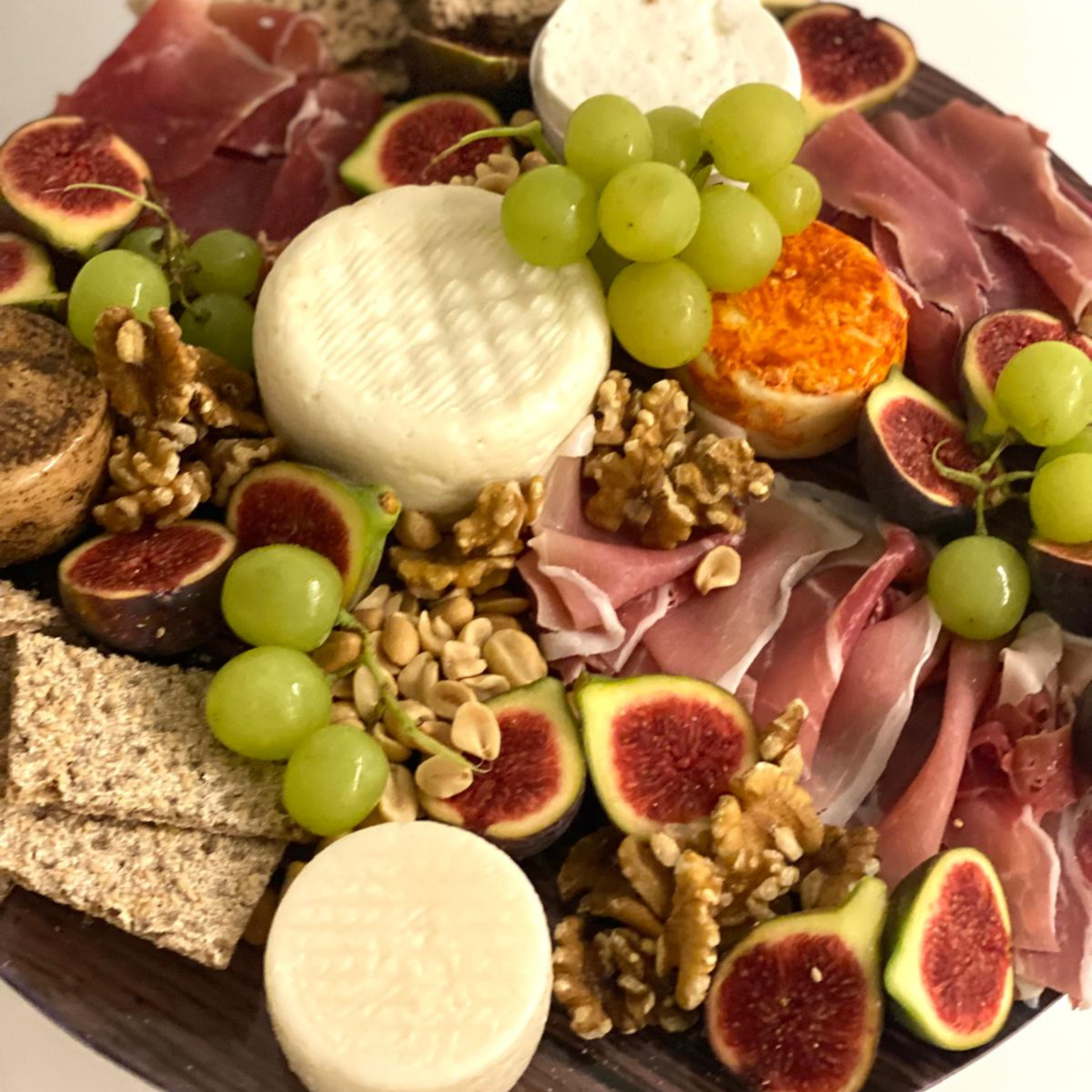 Adicione os seus banners