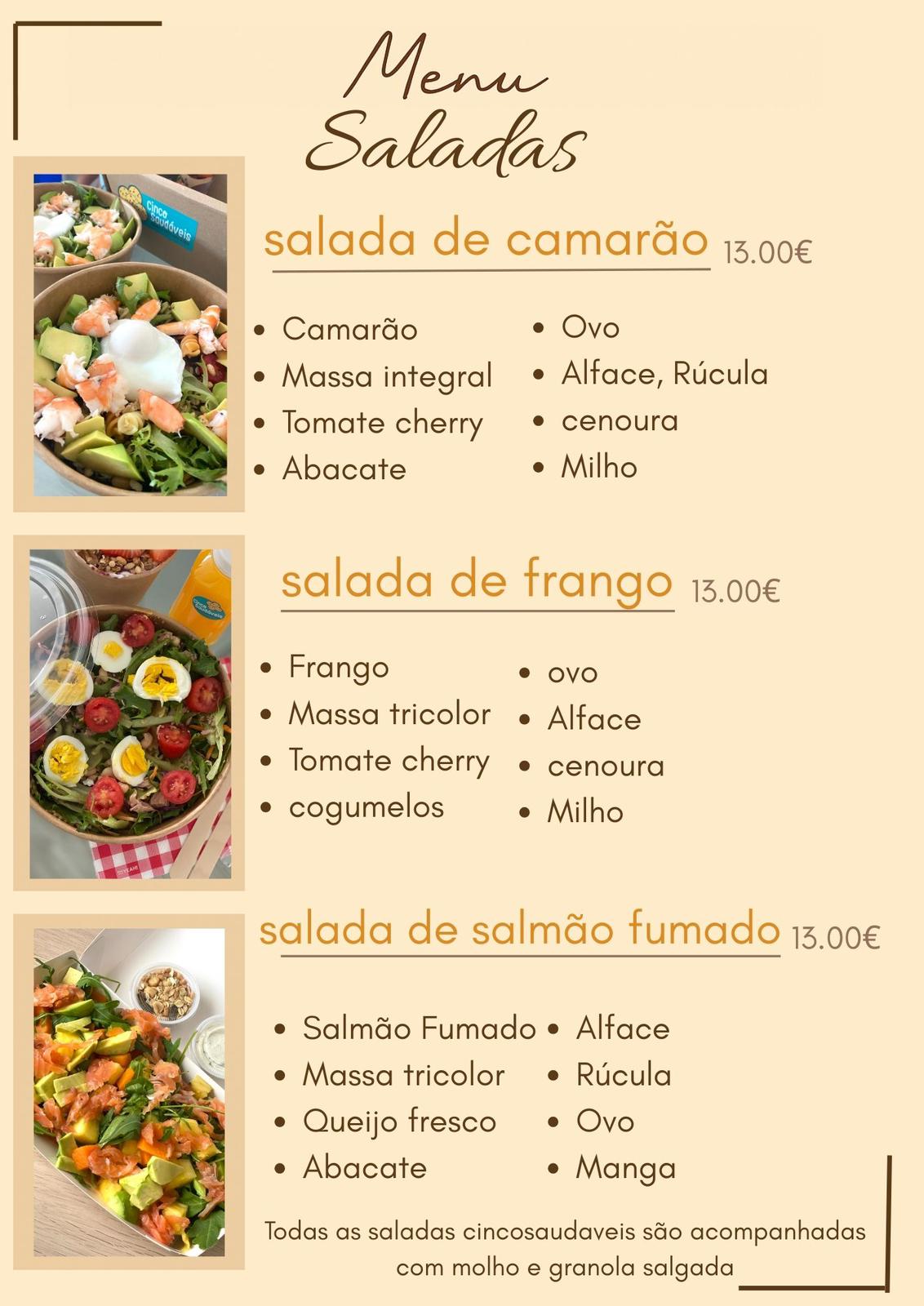 Adicione os seus banners