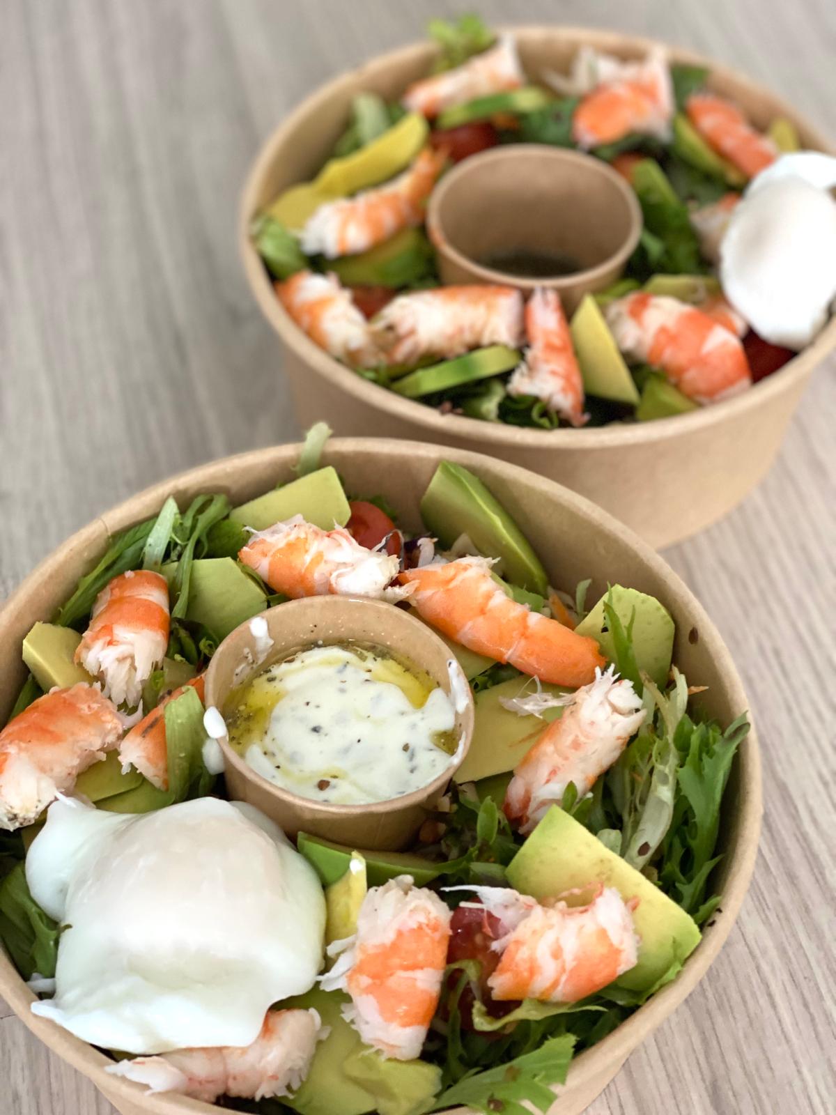 Adicione os seus banners