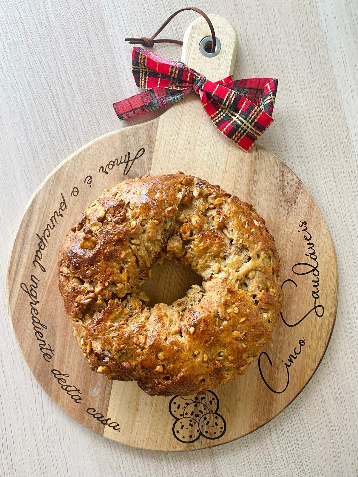 Adicione os seus banners