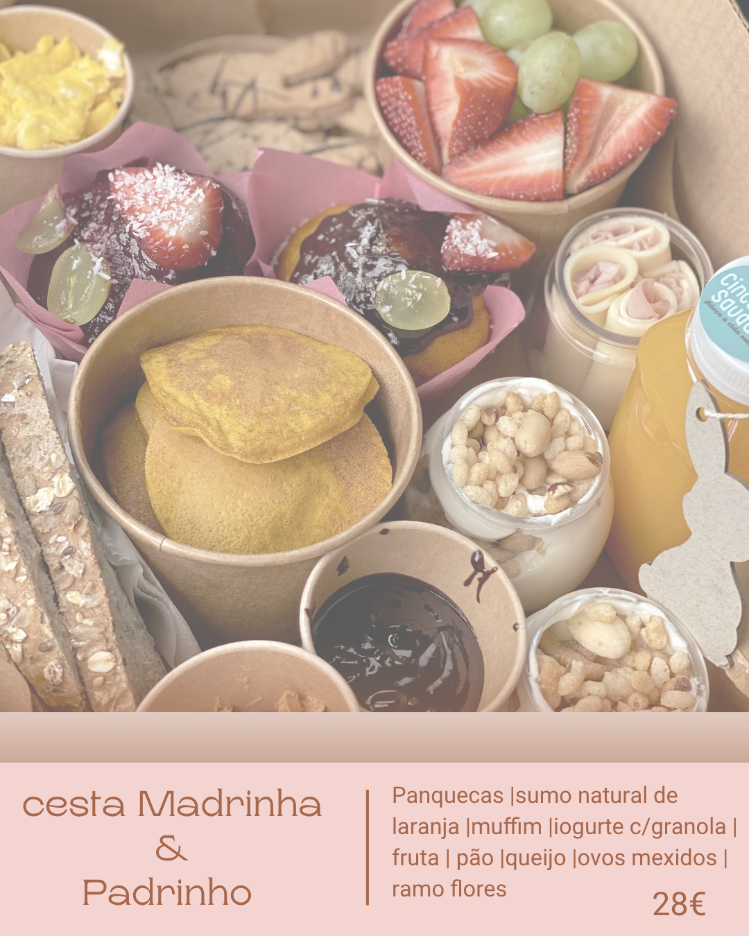 Adicione os seus banners