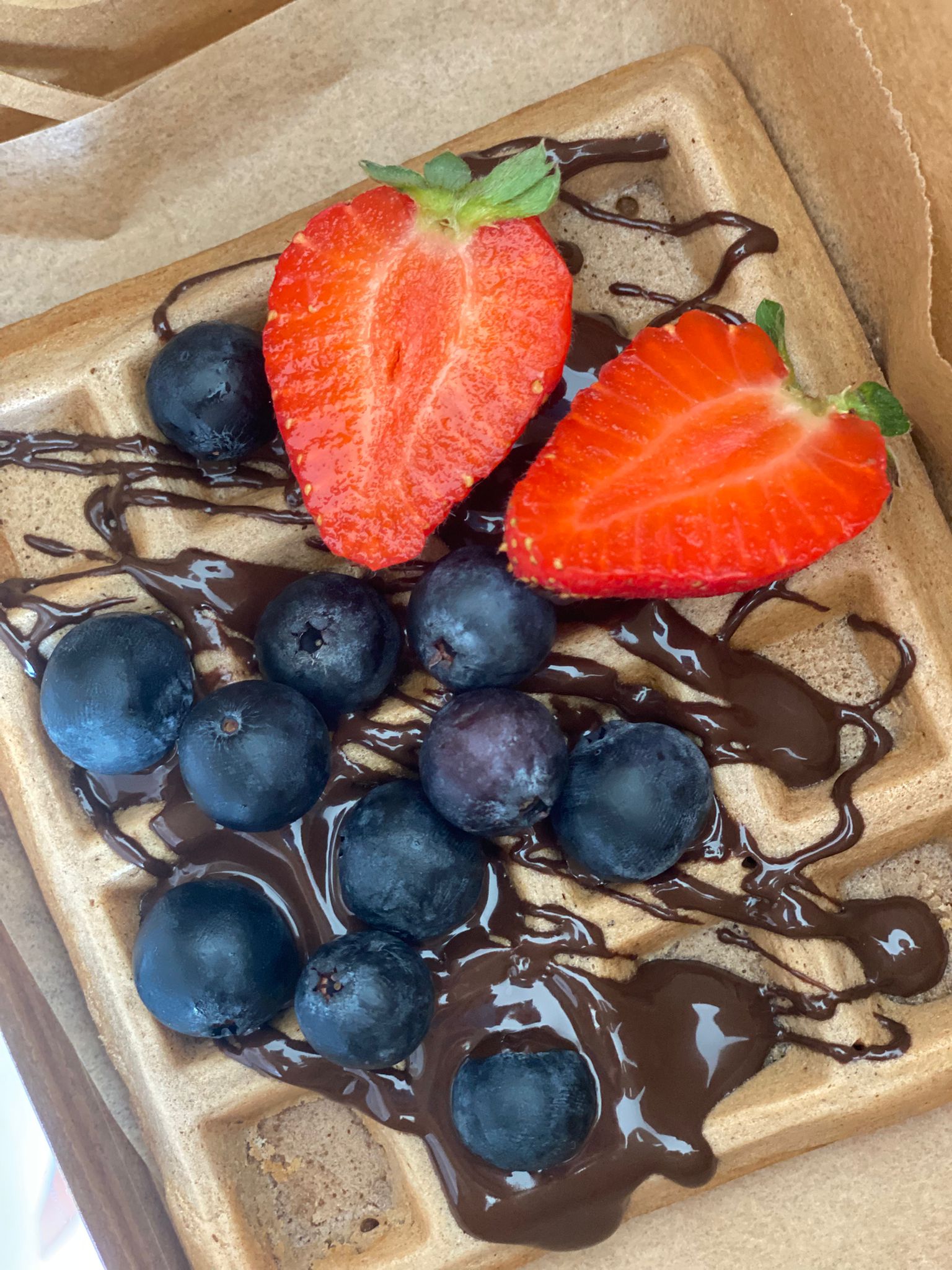 Adicione os seus banners