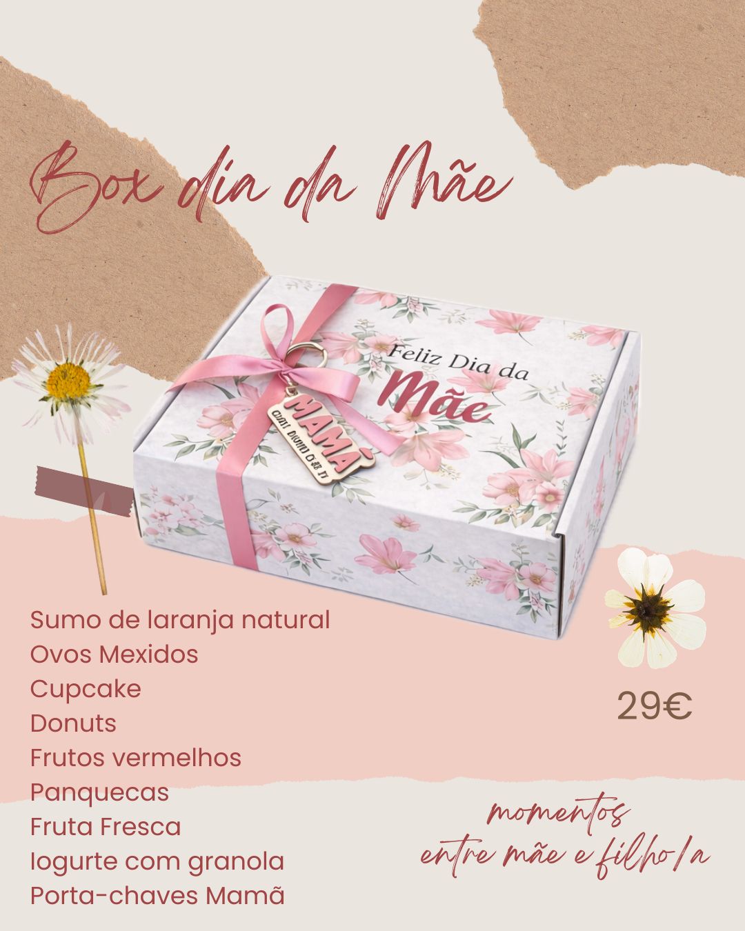 Adicione os seus banners