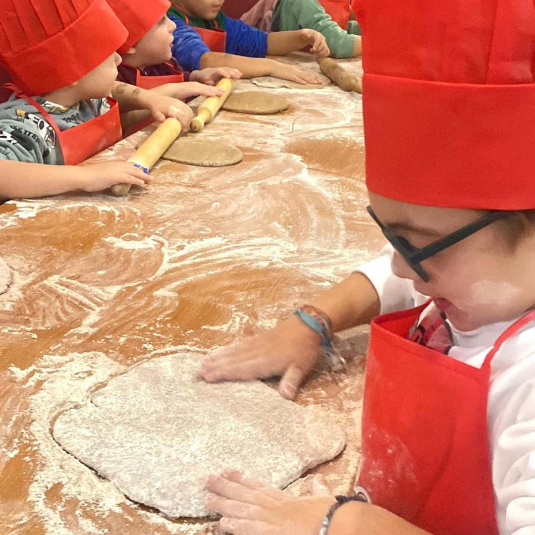 Adicione os seus banners