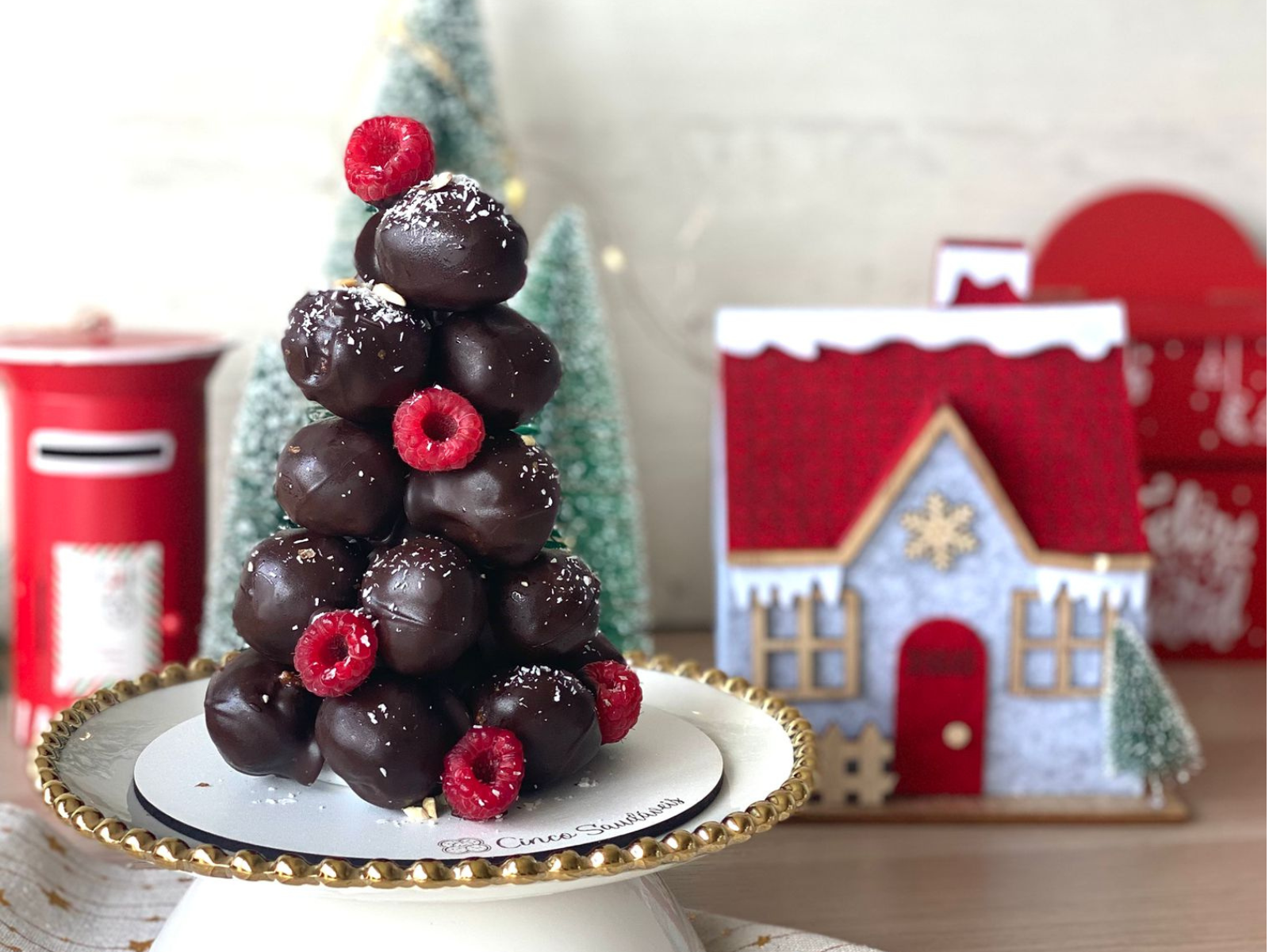 Adoça a vida sem culpa<b></b>