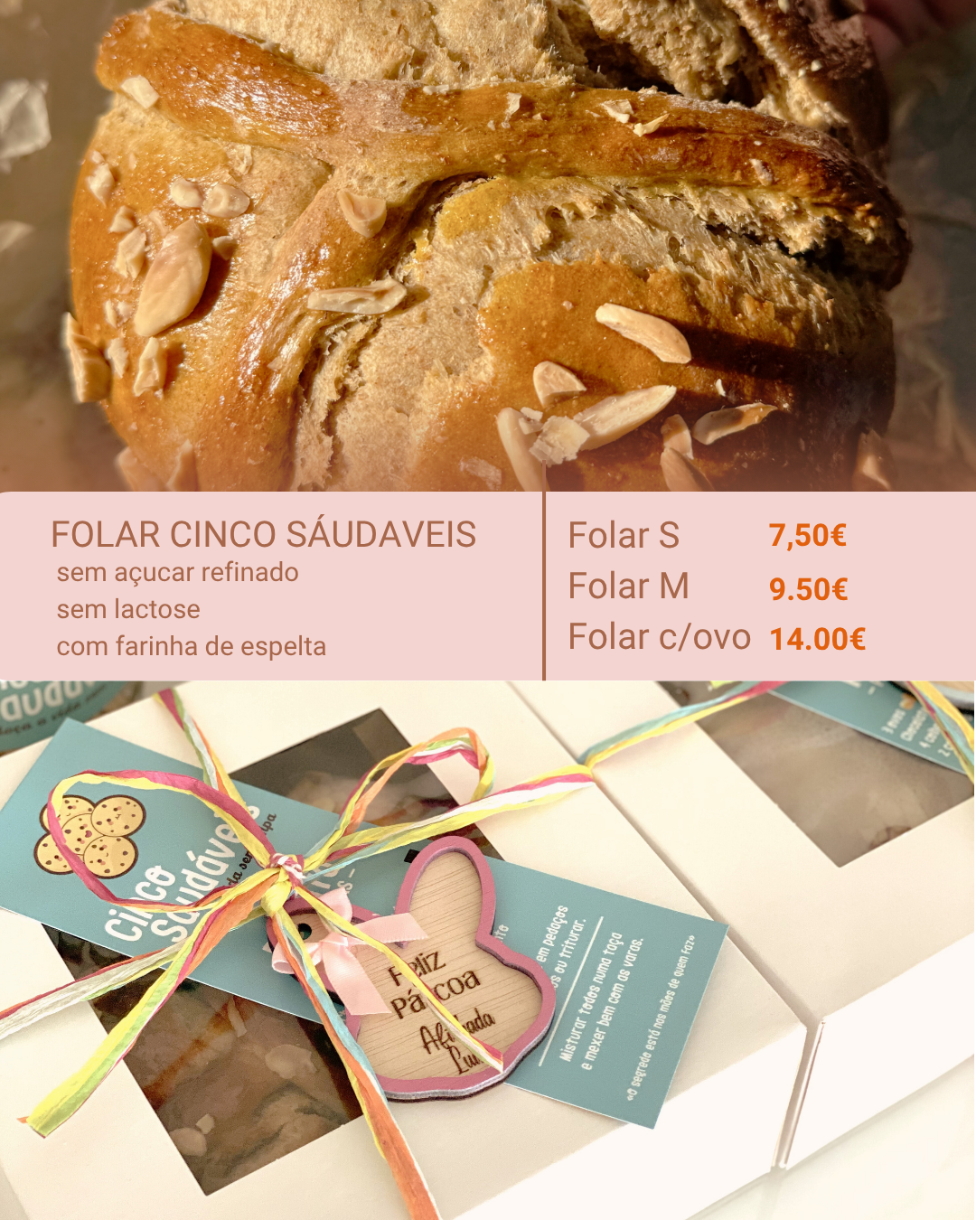 Adicione os seus banners