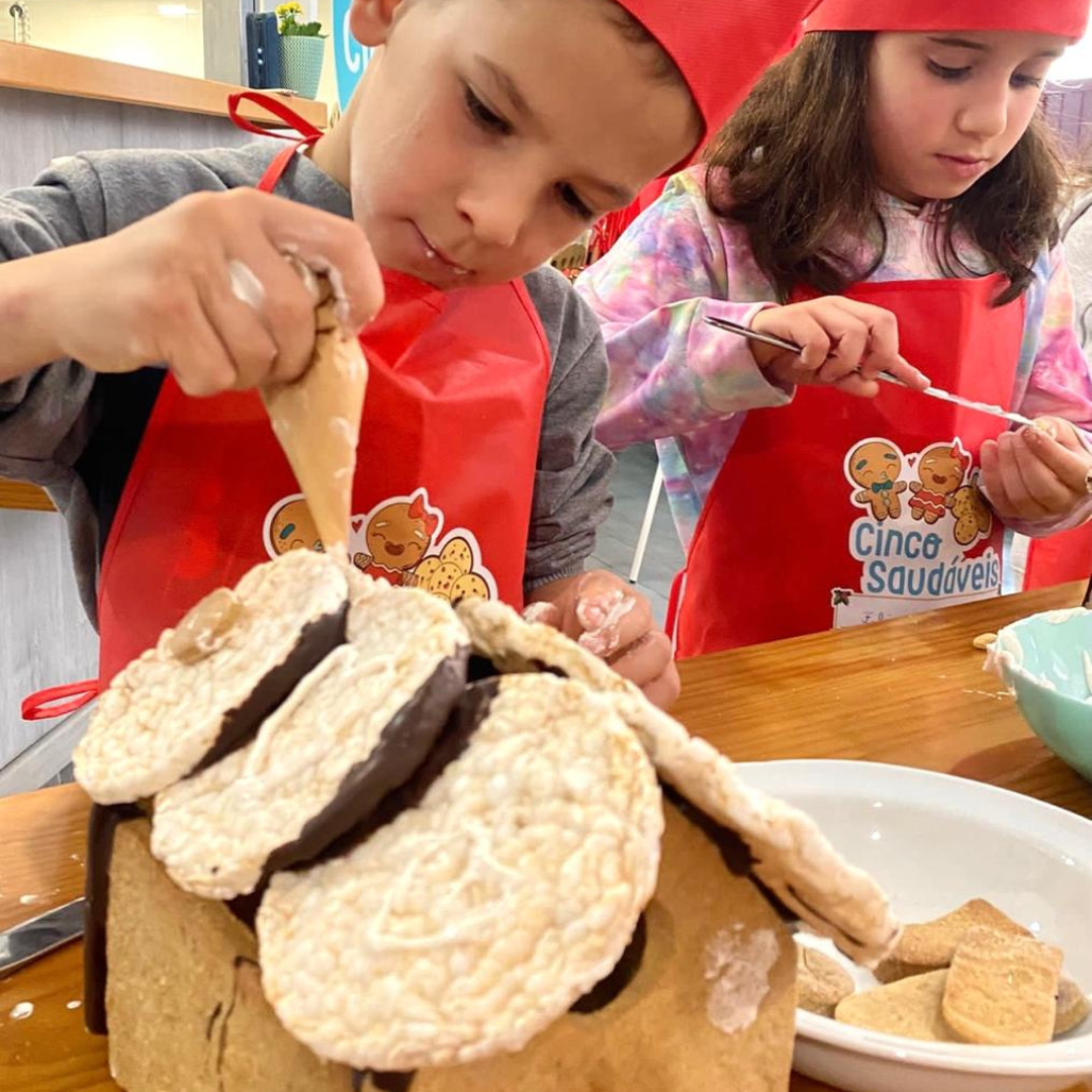 Adicione os seus banners