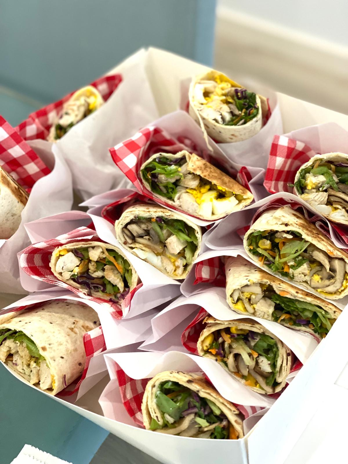 Adicione os seus banners