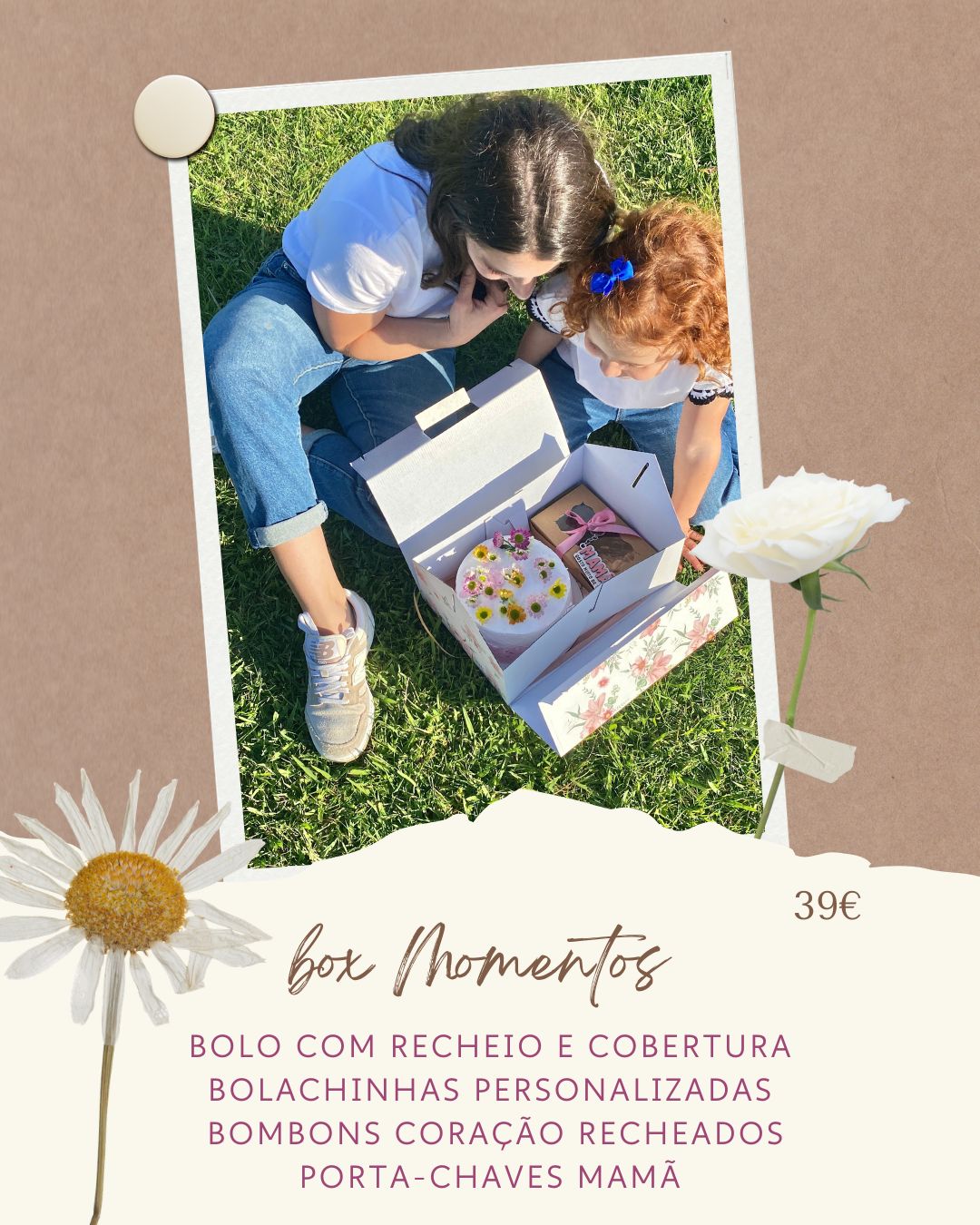 Adicione os seus banners