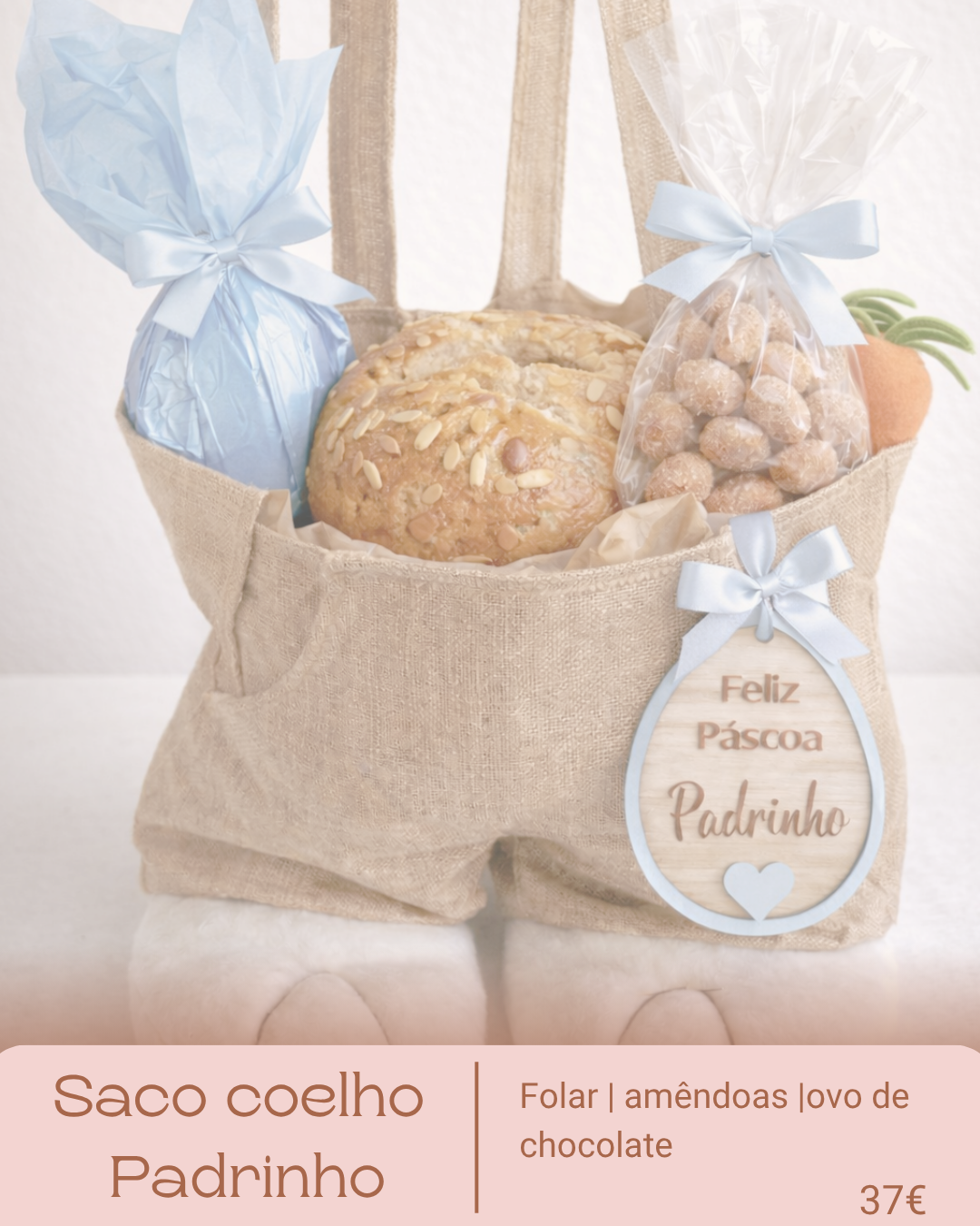 Adicione os seus banners