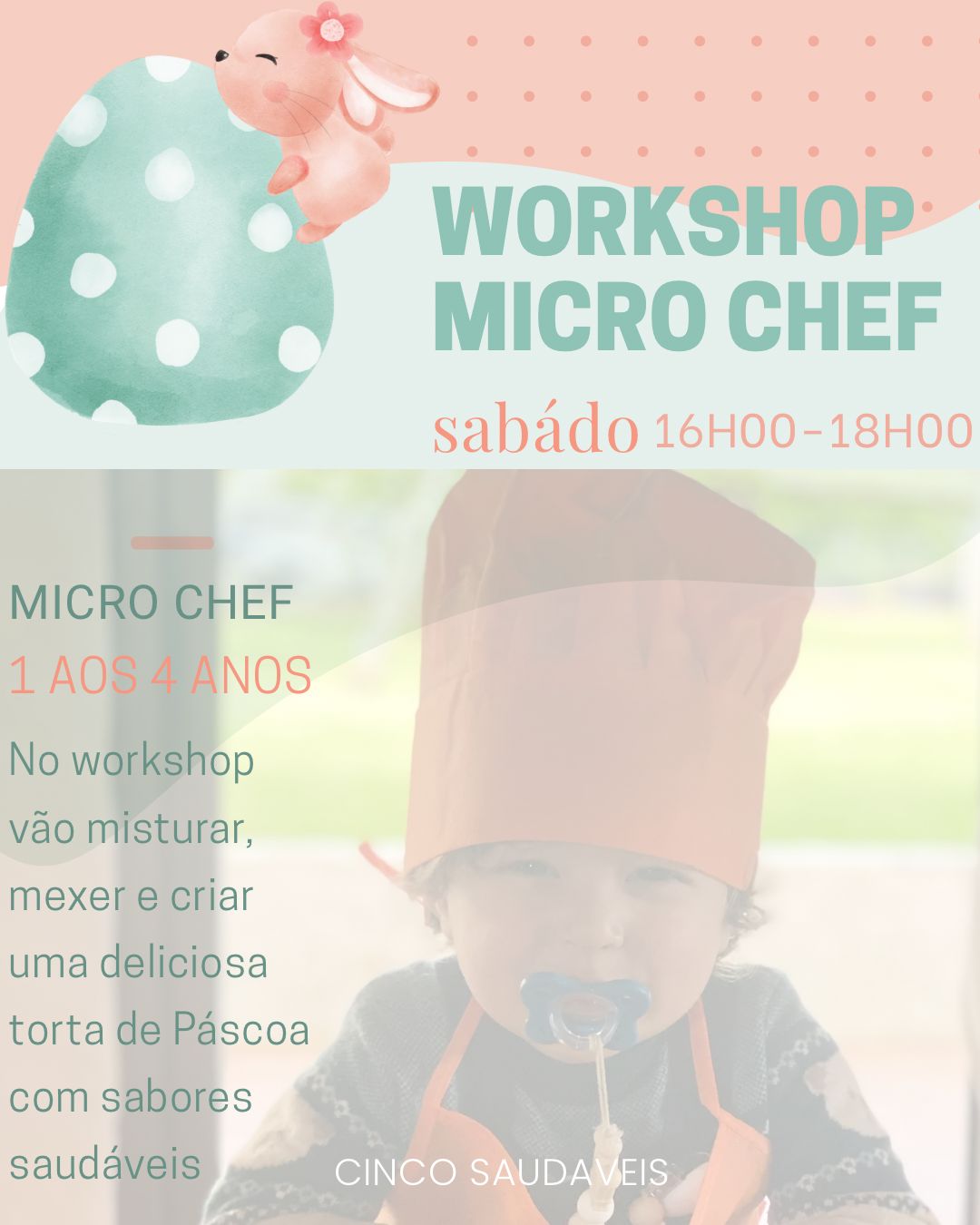 Adicione os seus banners