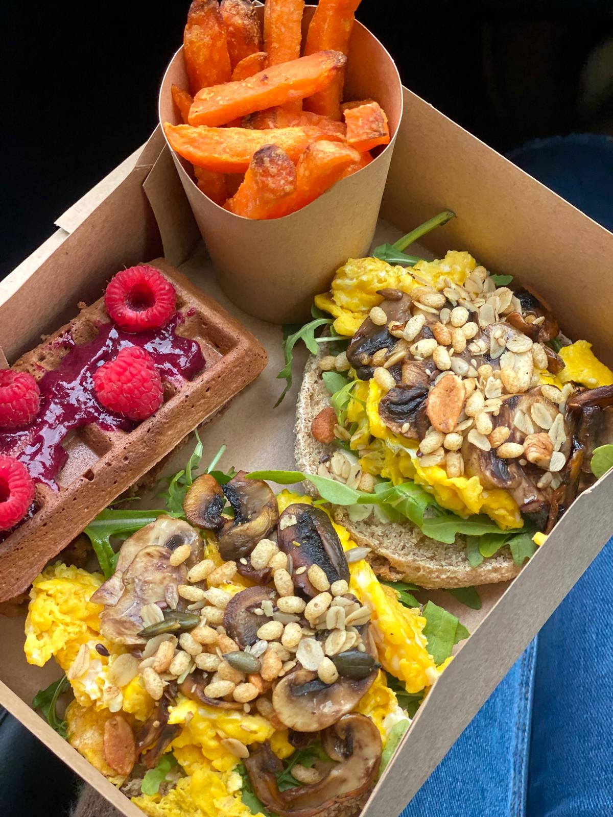 Adicione os seus banners