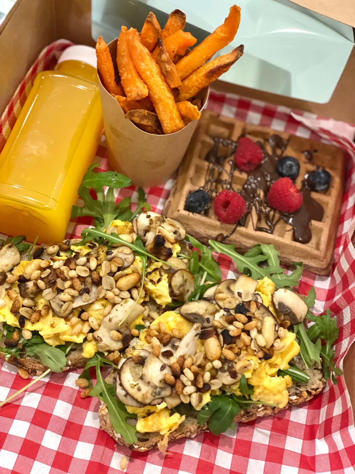 Adicione os seus banners