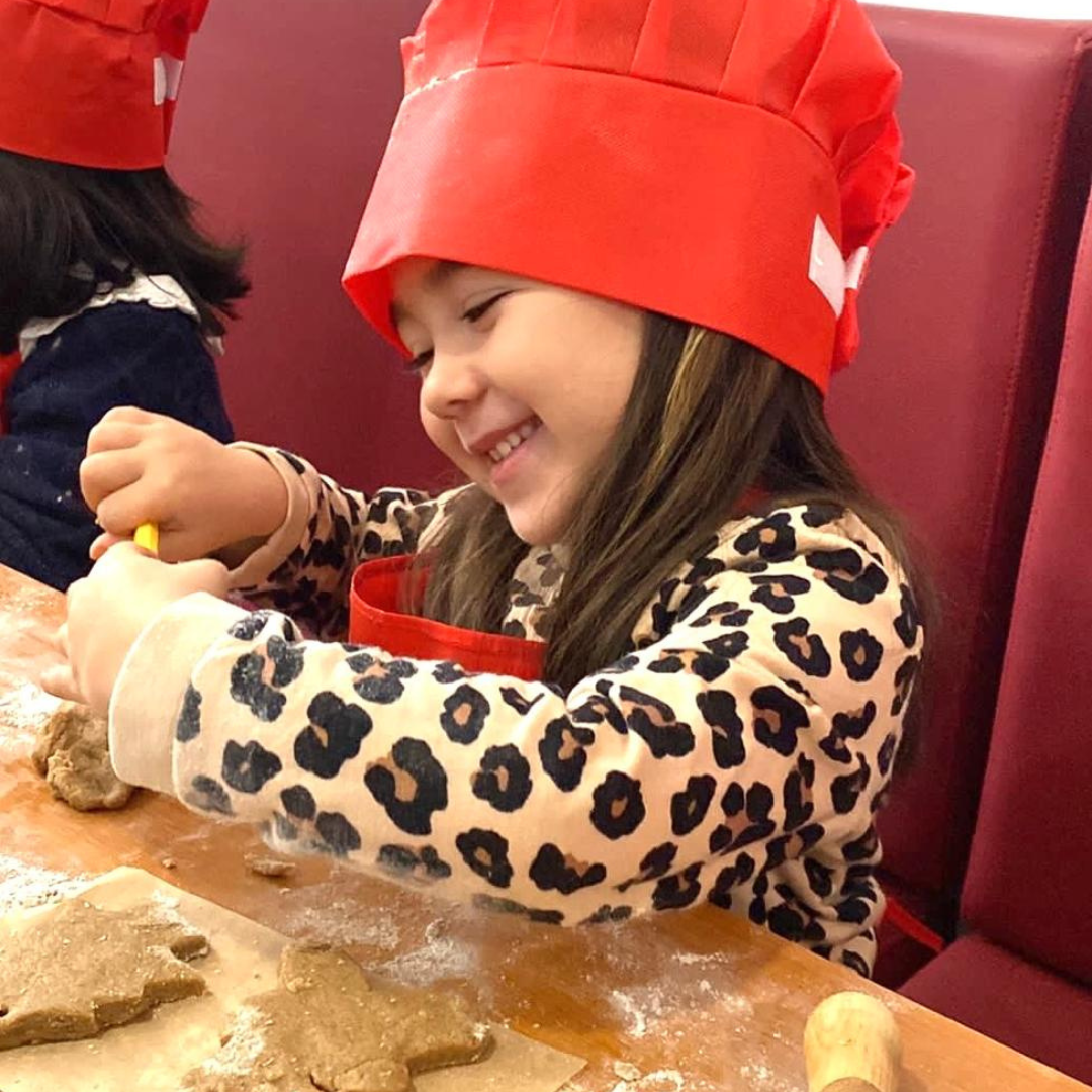 Adicione os seus banners