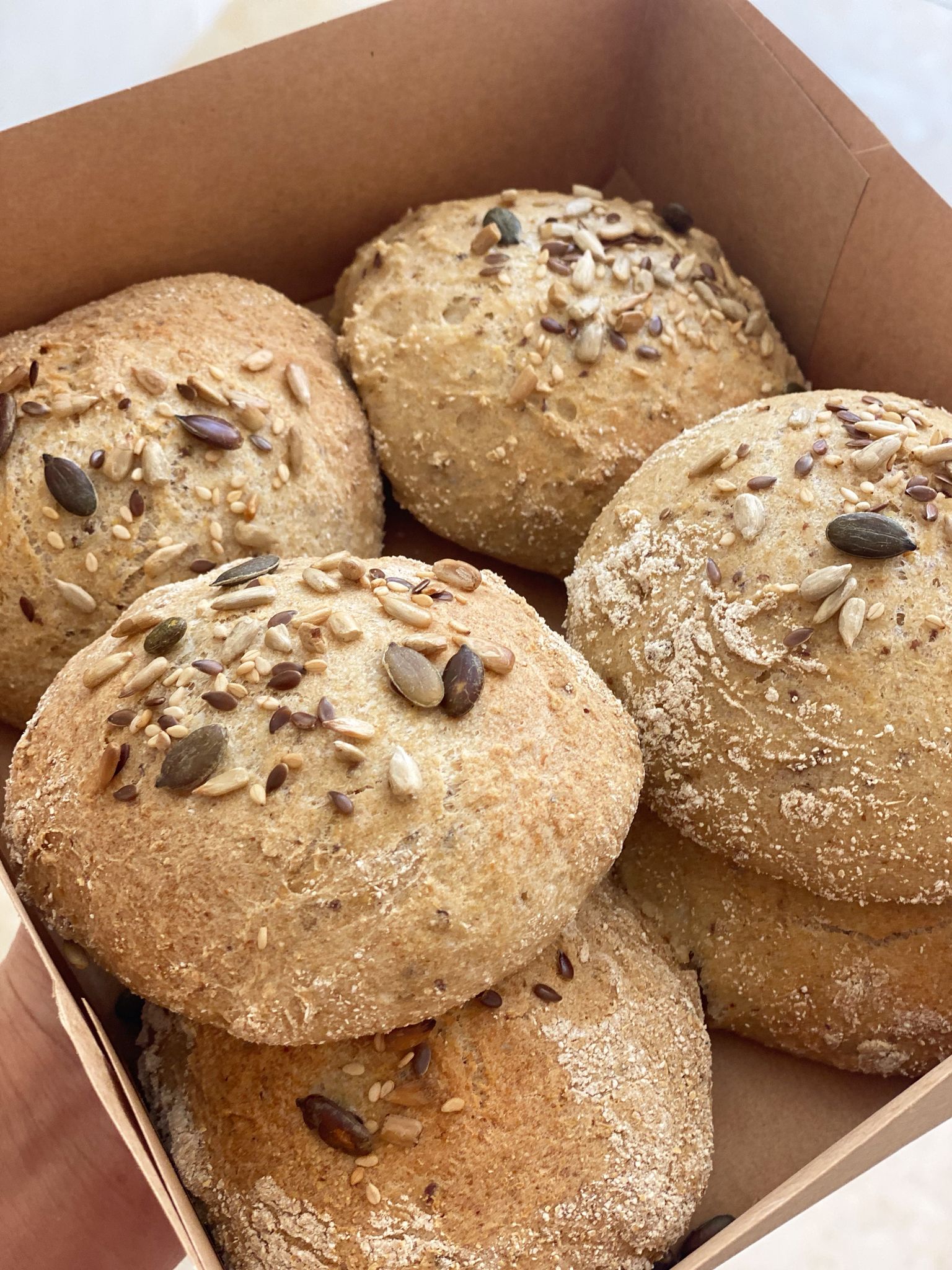 Adicione os seus banners