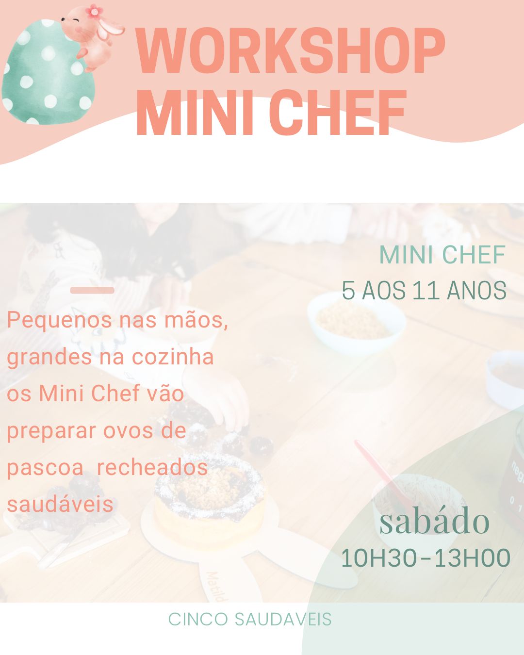 Adicione os seus banners