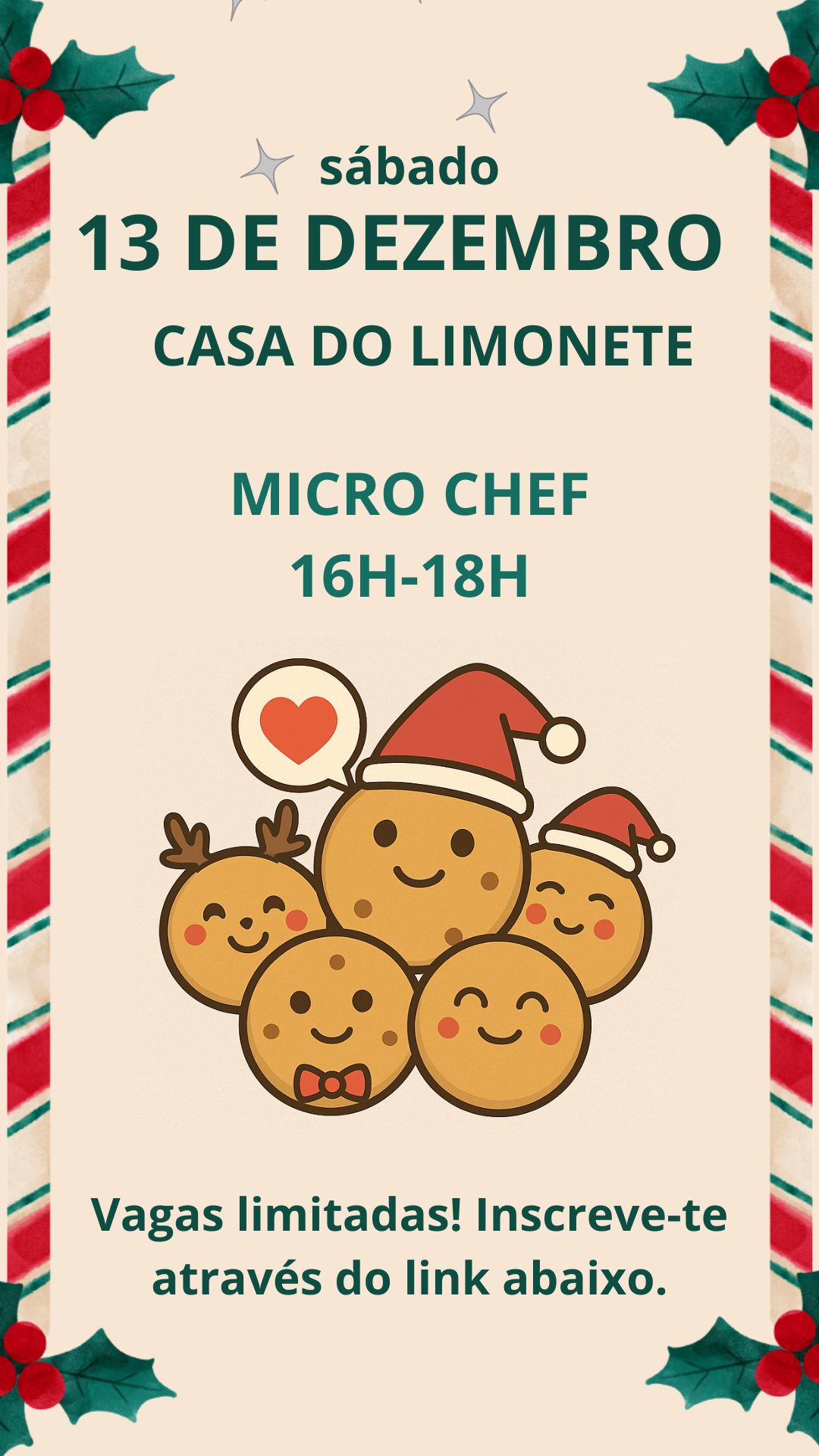 Adicione os seus banners