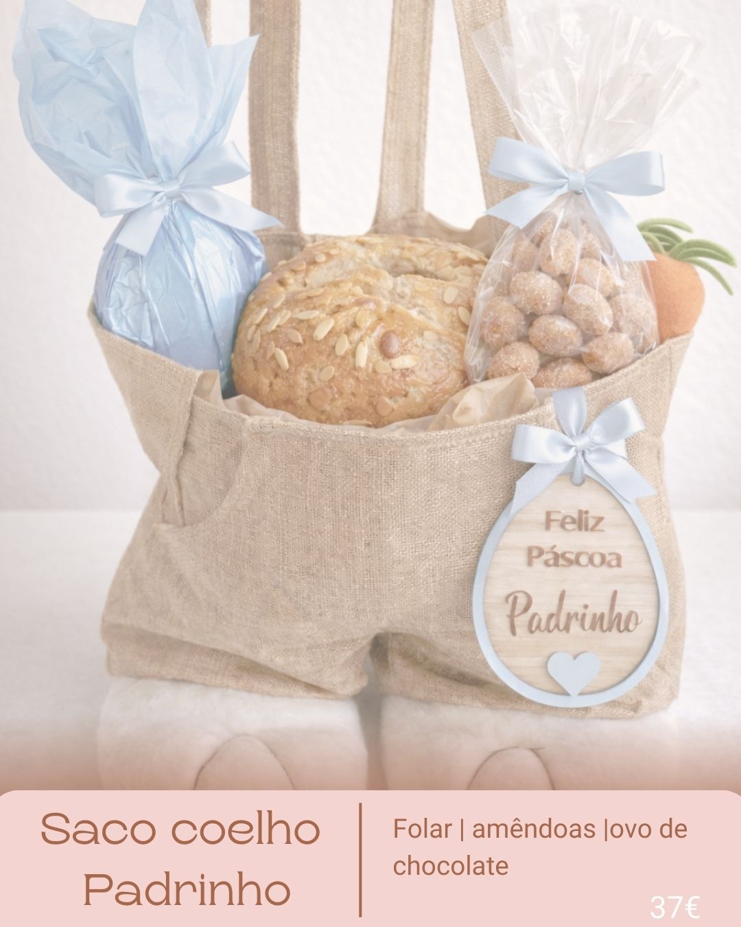 Adicione os seus banners