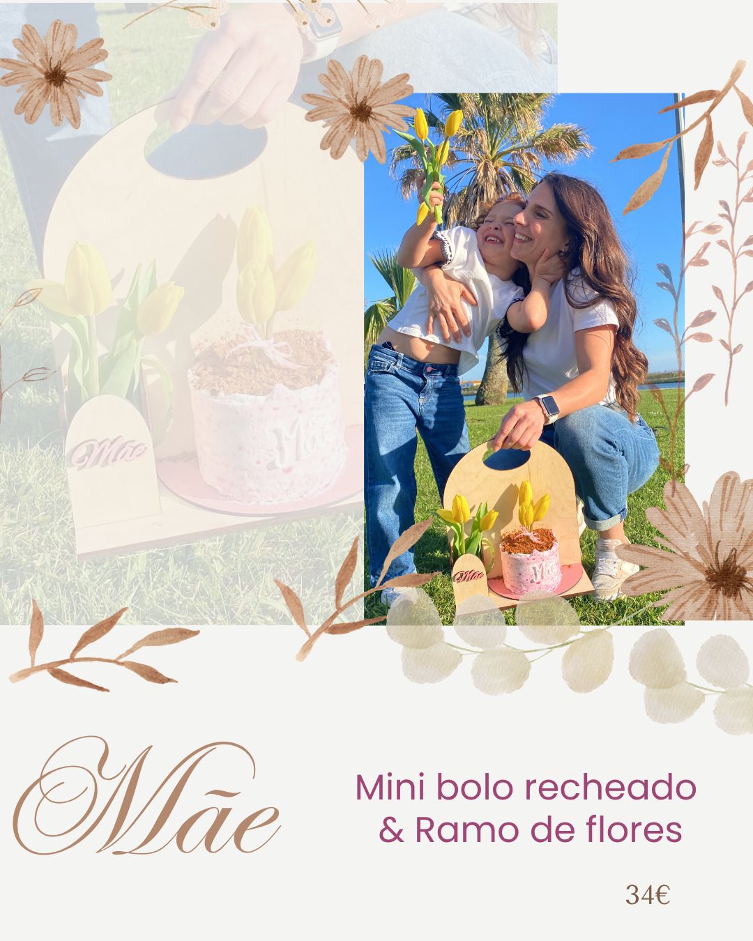 Adicione os seus banners