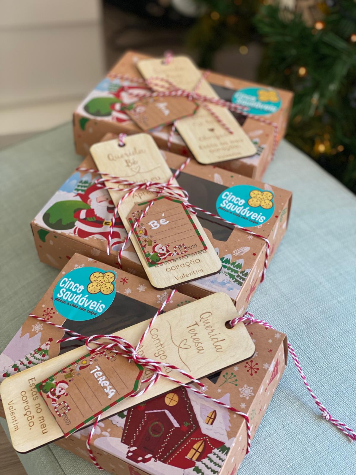 Adicione os seus banners