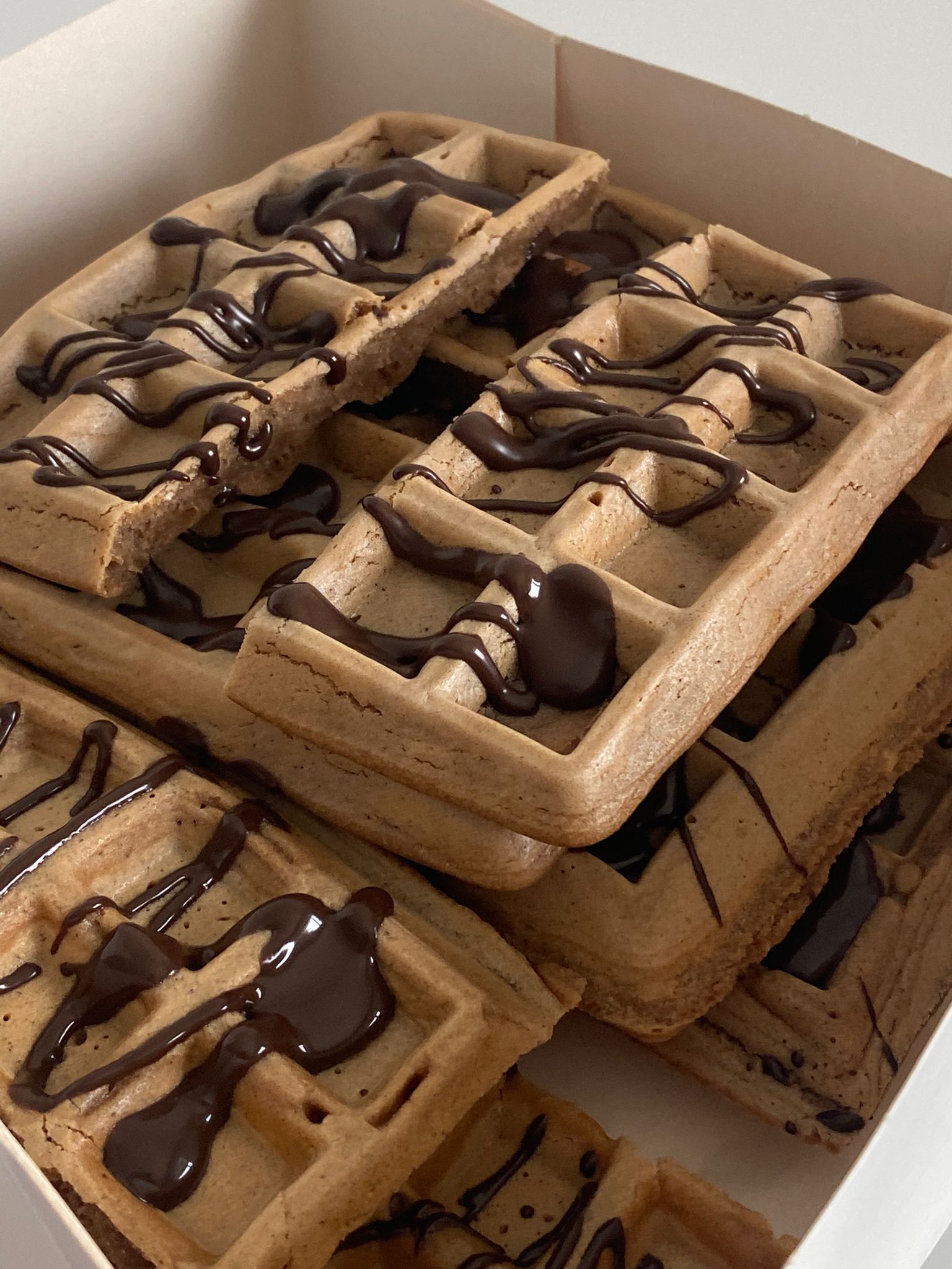 Adicione os seus banners