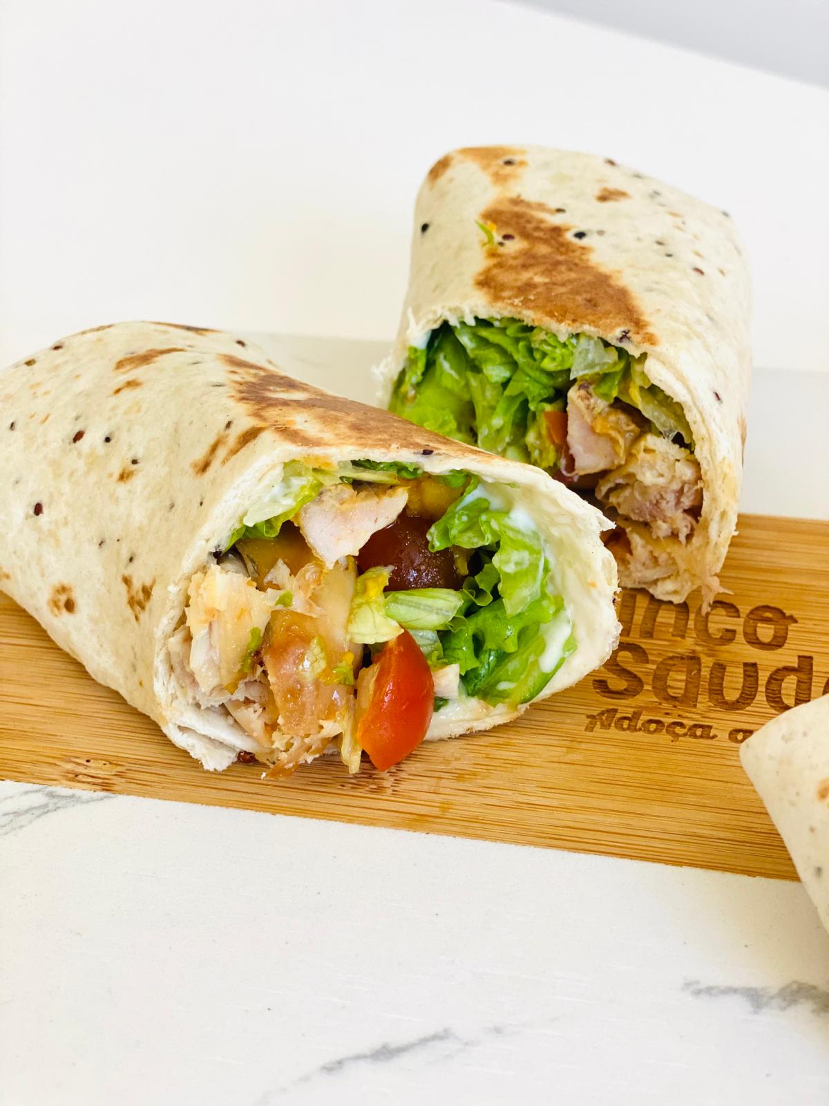 Adicione os seus banners