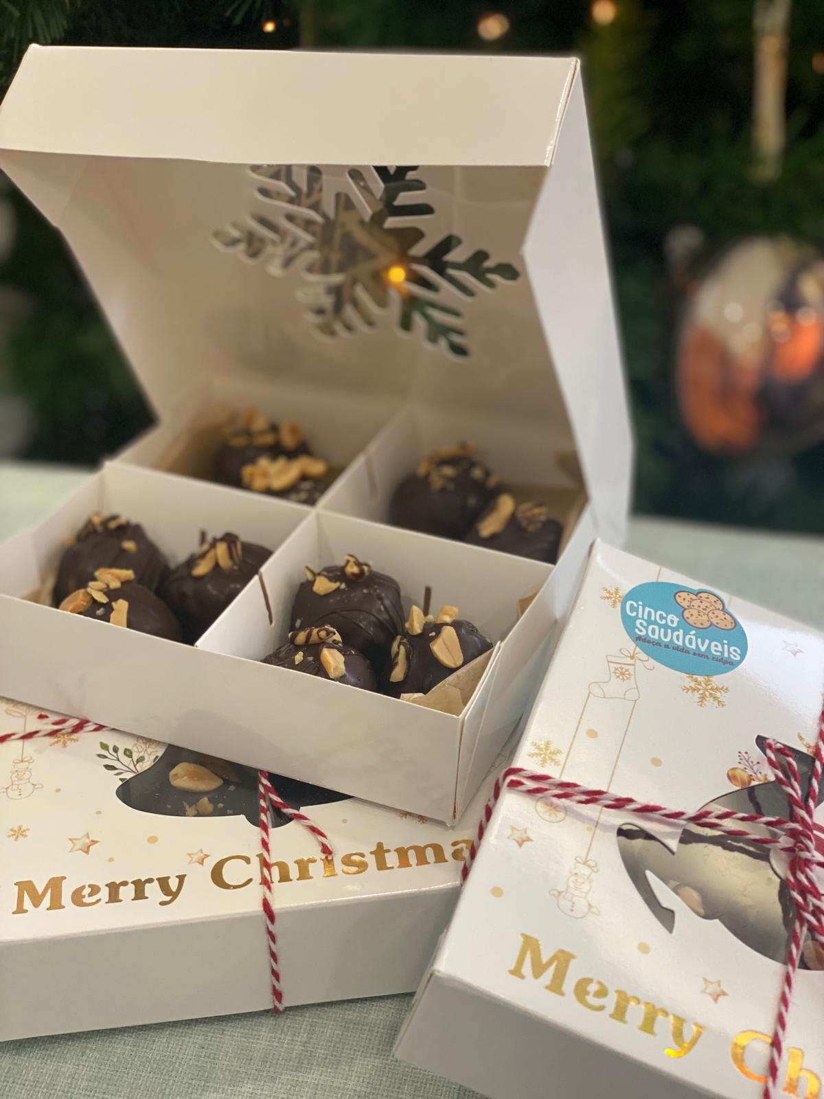 Adicione os seus banners