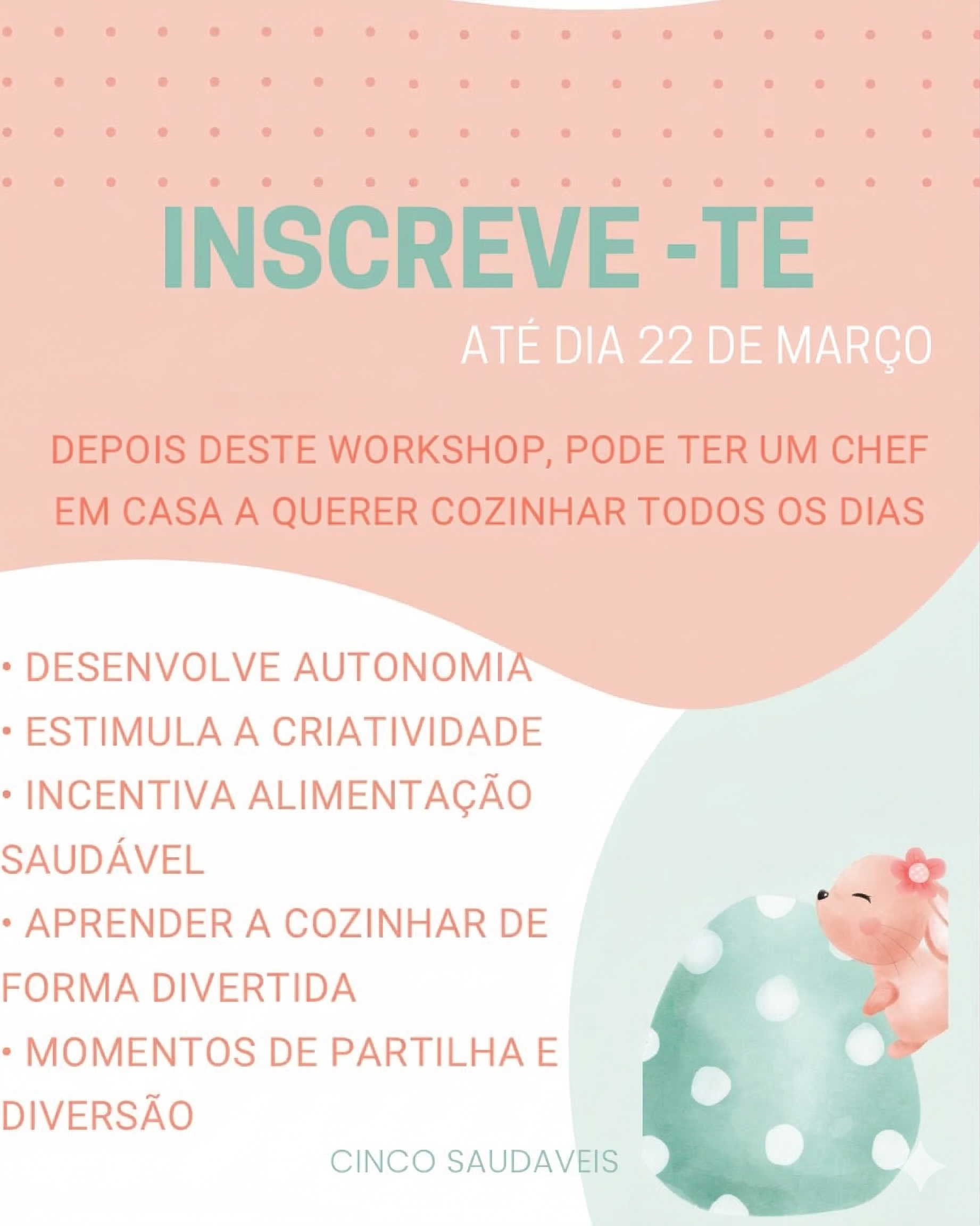 Adicione os seus banners